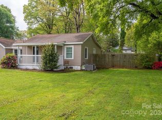 111 Tomberlin Rd, Mount Holly, NC 28120