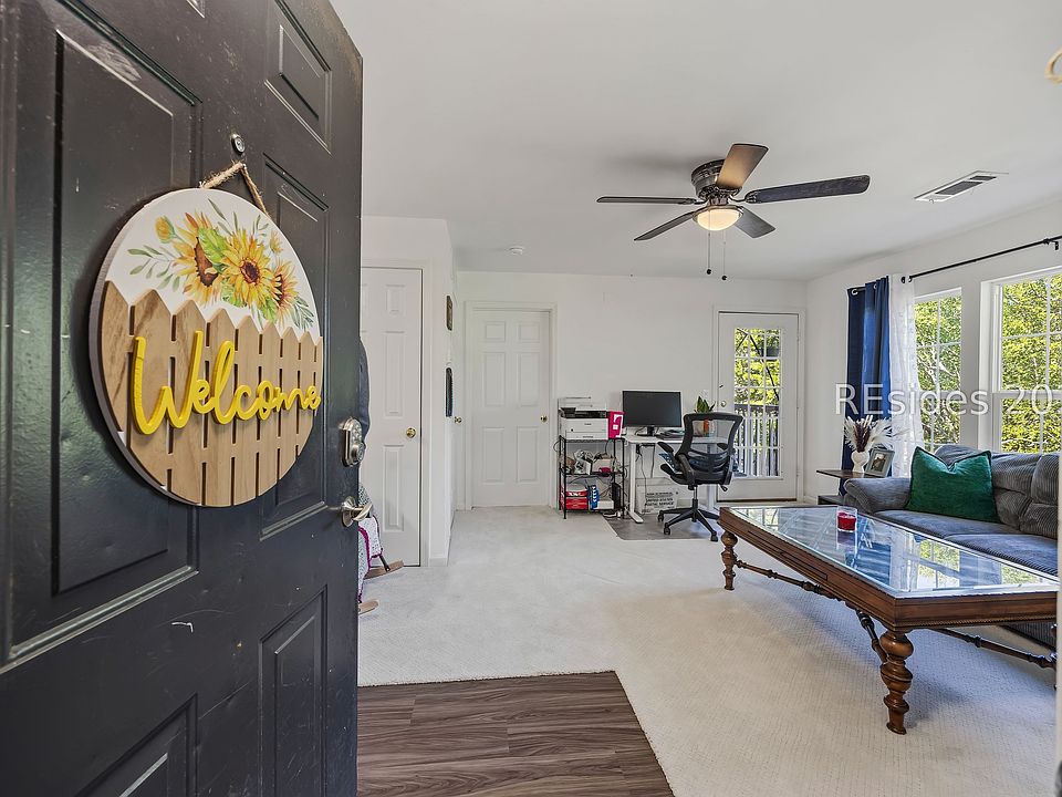 1st image of 100 Kensington Blvd APT 620