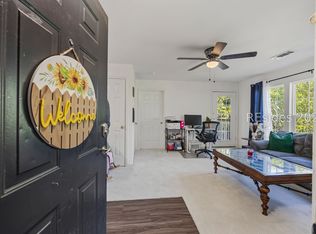 100 Kensington Blvd APT 620, Bluffton, SC 29910