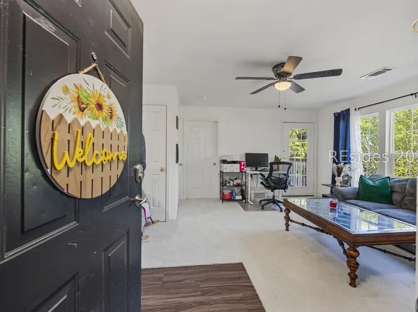 100 Kensington Blvd APT 620, Bluffton, SC 29910