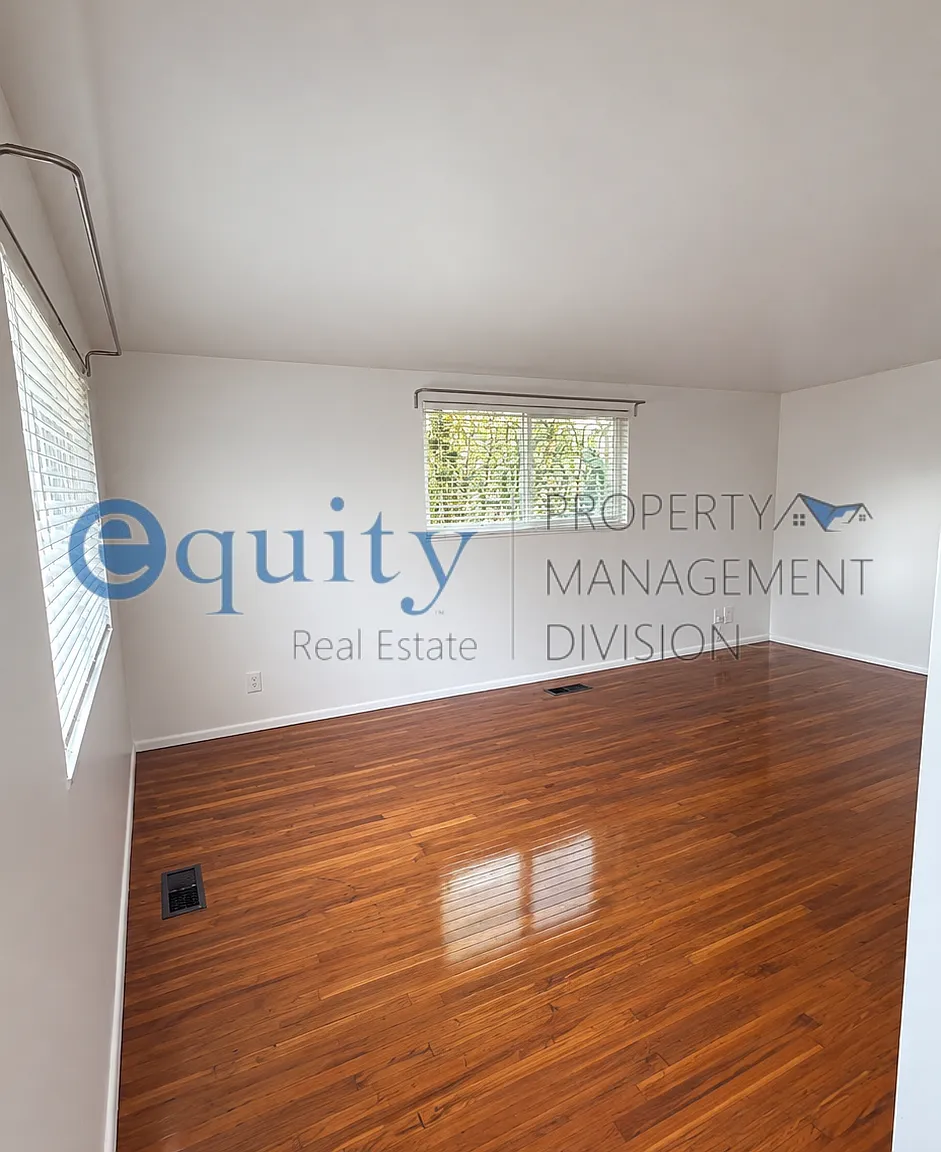 324 G Street - EPM - 3 — Photo 2