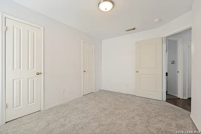 3027 Fall Mist Dr — Photo 18