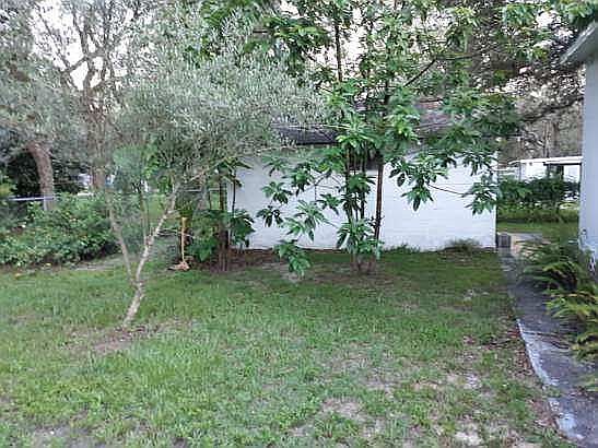 4th image of 3985 NE 173rd Ct