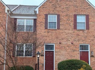 2131 Dominion Heights Ct, Falls Church, VA 22043