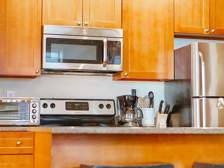 17 Garrison St #1 — Photo 1
