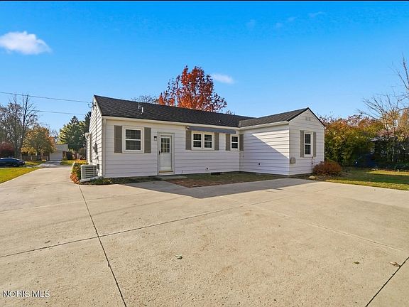 5th image of (Undisclosed Address)