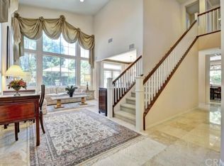 11565 Allen, Tustin, CA 92782