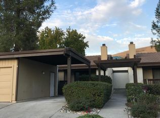 220 Tangerine Ct #55, San Ramon, CA 94583