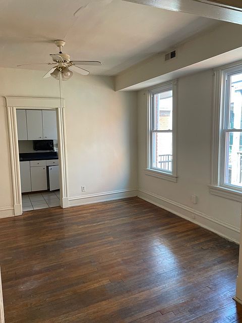 1st image of 1108 W Grace St APT 12