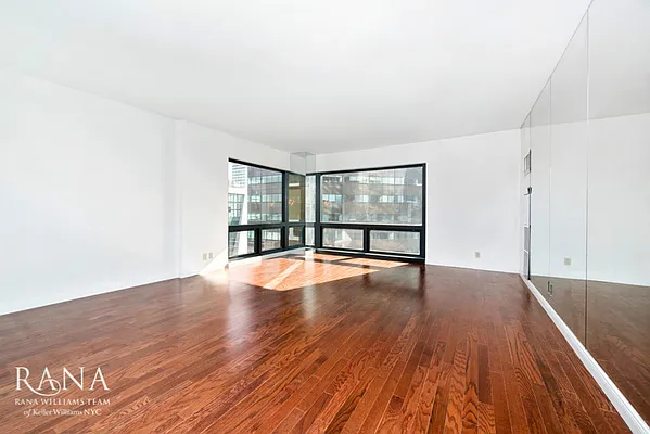 Rented by Keller Williams NYC | media 6