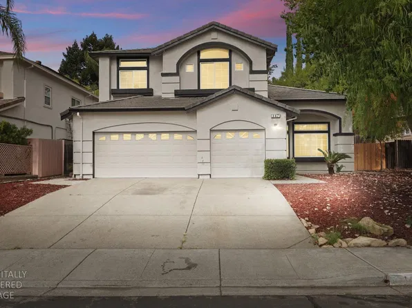 147 Putter Dr, Brentwood, CA 94513