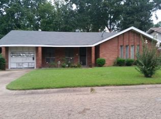 3295 Albermarle Rd, Jackson, MS 39213