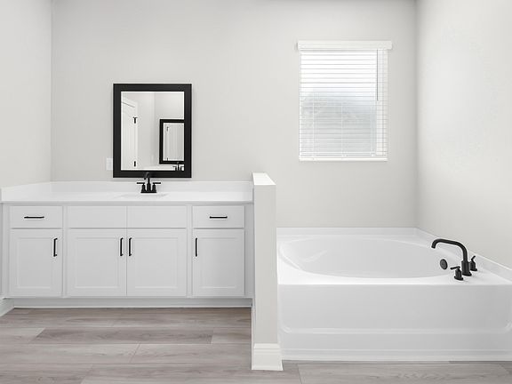 4th image of 9166 103RD Court