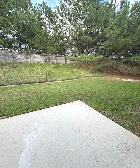 1508 Bramlett Hill Dr — Photo 35