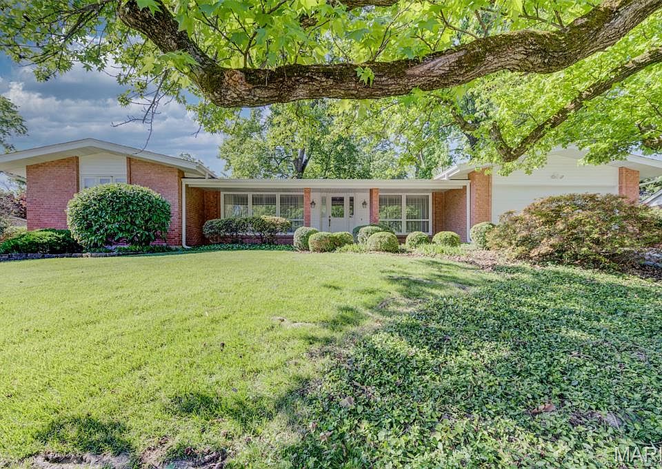 1st image of 38 Forestvale Dr