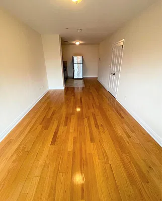 Rented by Blue Brick Real Estate | media 3