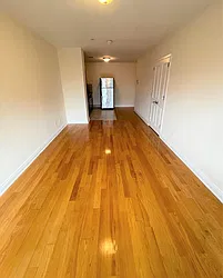 Rented by Blue Brick Real Estate