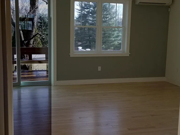 95 Barrett St #33 — Photo 8