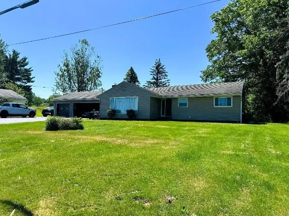 9651 Route 957, Sugar Grove, PA 16350