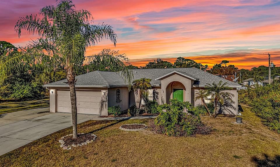 1st image of 5415 JOSLYN TERRACE