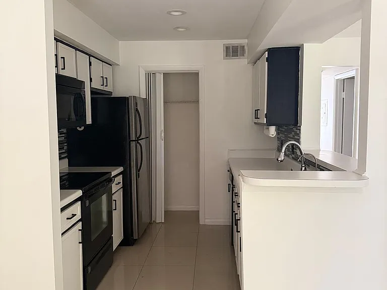 815 W Boynton Beach Blvd #15103 — Photo 9