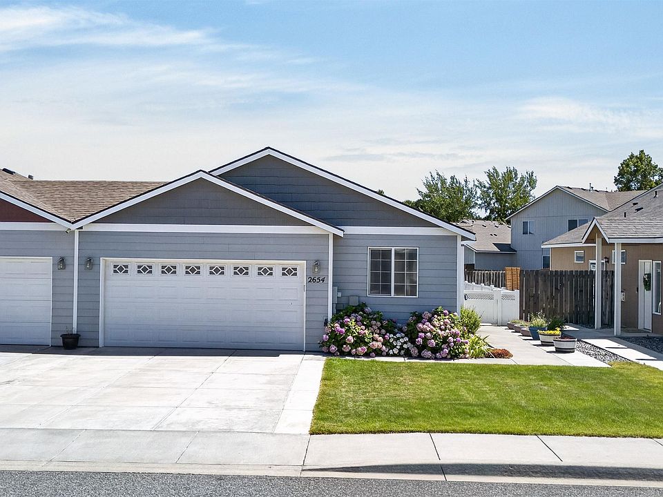 1st image of 2654 Jason Loop