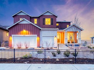8821 Hotchkiss St, Littleton, CO 80125