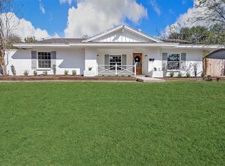 3428 Denbury Dr, Fort Worth, TX 76133