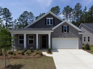 708 Kilarney Rd, Summerville, SC 29483