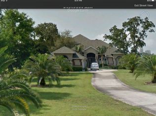 5911 Water Spray Ter, Perdido Key, FL 32507