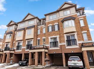 33 Glenstal Path #264, Oshawa, ON L1L0L2