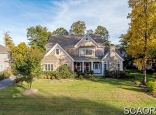 20 Fillingame Way, Rehoboth Beach, DE 19971