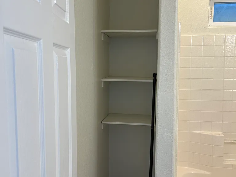 1516 Calavo Dr #2 — Photo 7