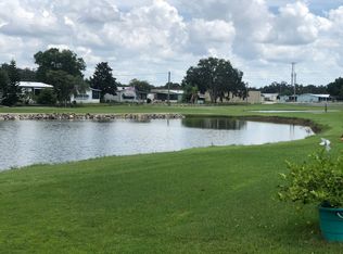 107 Quail Run, Plant City, FL 33565