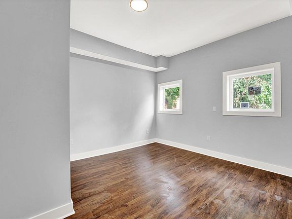 4th image of 828 Ocean Ave Floor 1