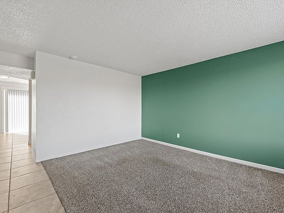 3rd image of 2313 W Sylvester St APT C8