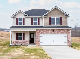 1031 E Piney Rd LOT 8, Dickson, TN 37055