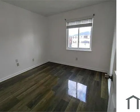 3116 Fordhaven Rd #3 — Photo 16