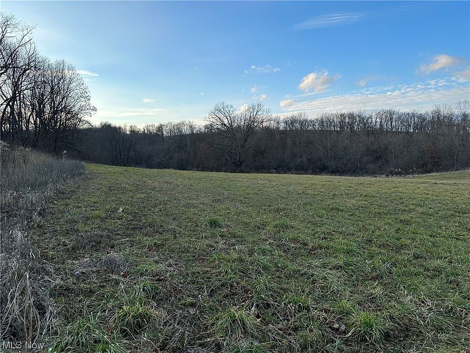 2nd image of Paxton Ln