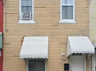 1313 N Farson St, Philadelphia, PA 19131