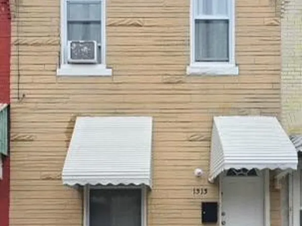 1313 N Farson St, Philadelphia, PA 19131