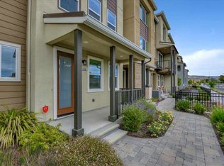 1128 California Cir, Milpitas, CA