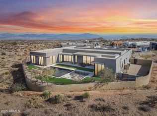 12808 E Harper Dr, Scottsdale, AZ 85255