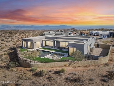 12808 E Harper Dr, Scottsdale, AZ, 85255