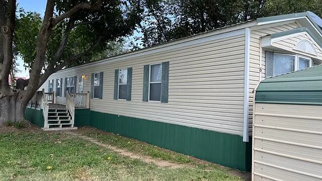 4505 S County Road 1200 #6