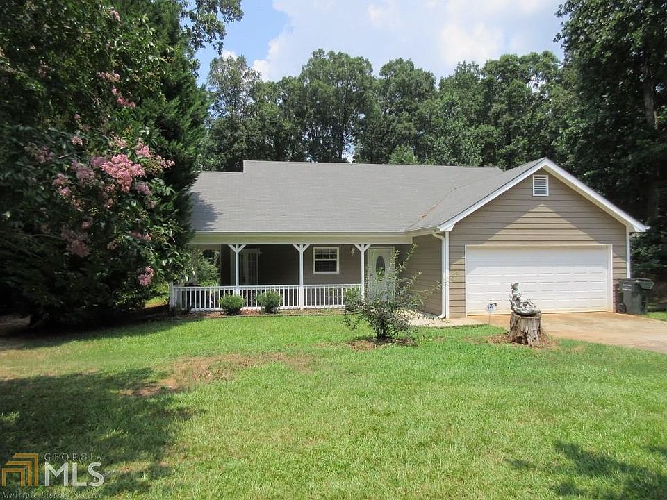 1st image of 50 Branchwood Dr #2