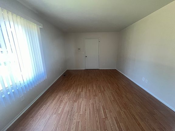 Large Livingroom