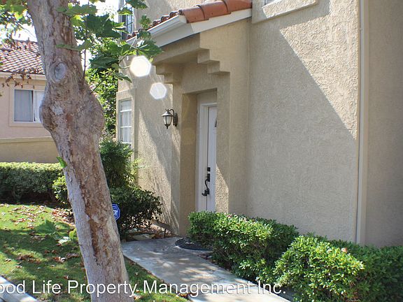 2nd image of 10949 Creekbridge Pl