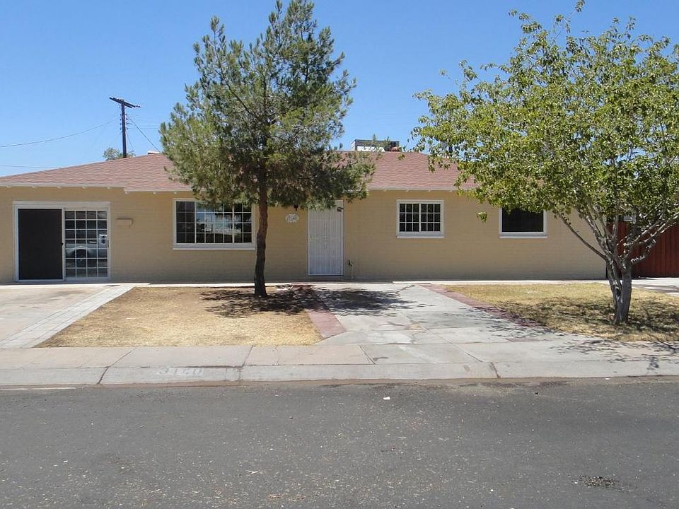 1st image of 3140 N 49th Dr