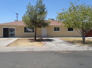 3140 N 49th Dr, Phoenix, AZ 85031